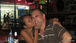 img_2088.jpg