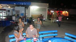 img_2089.jpg