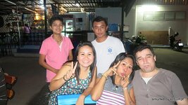 img_2090.jpg