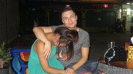 img_2091.jpg