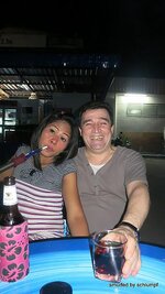 img_2094.jpg