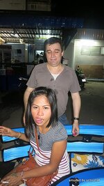 img_2096.jpg