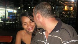 img_2098.jpg