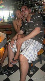 img_2099.jpg