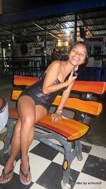 img_2101.jpg