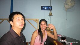 img_2104.jpg