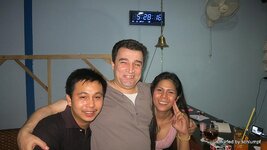 img_2105.jpg