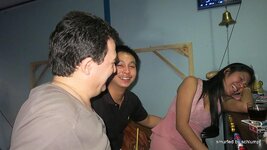 img_2106.jpg