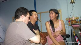 img_2108.jpg