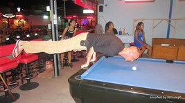 img_2033.jpg