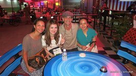img_2111.jpg