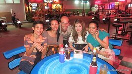 img_2112.jpg