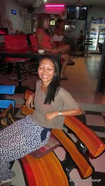 img_2113.jpg