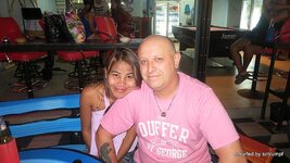 img_2130.jpg