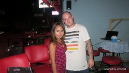 img_2129.jpg