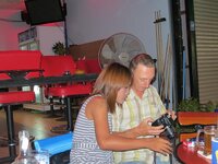 img_0171.jpg