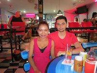img_0165_127712.jpg