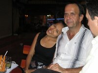 img_0172_622818.jpg