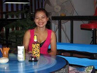 img_0173_306615.jpg