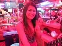 img_0161_502689.jpg