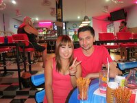img_0166_925882.jpg