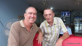 img_2131.jpg