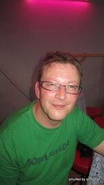 img_2134.jpg