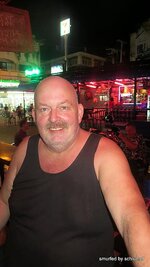img_2136.jpg