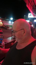 img_2142.jpg