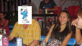 img_2145.jpg