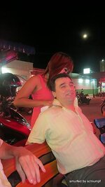 img_2149.jpg