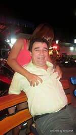 img_2150.jpg