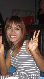 img_2152.jpg