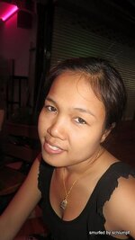 img_2158.jpg