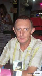 img_2156.jpg
