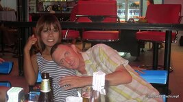 img_2160.jpg