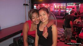 img_2168.jpg