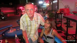 img_2170.jpg
