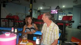 img_2171.jpg