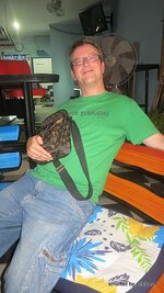 img_2173.jpg