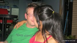 img_2174.jpg