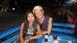 img_2176.jpg