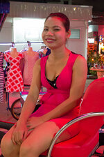 img_6560.jpg
