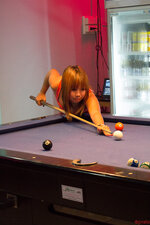 img_6562.jpg