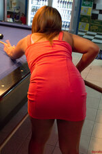 img_6563.jpg