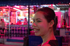 img_6566.jpg