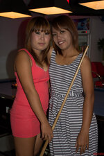 img_6572.jpg