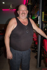 img_6581.jpg