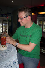img_6582.jpg