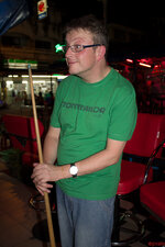 img_6590.jpg
